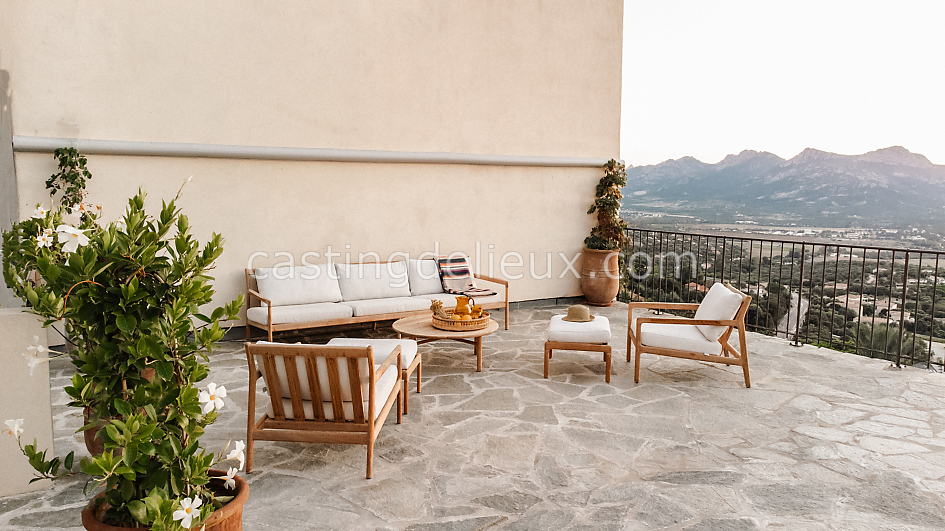 castingdelieux72FR057