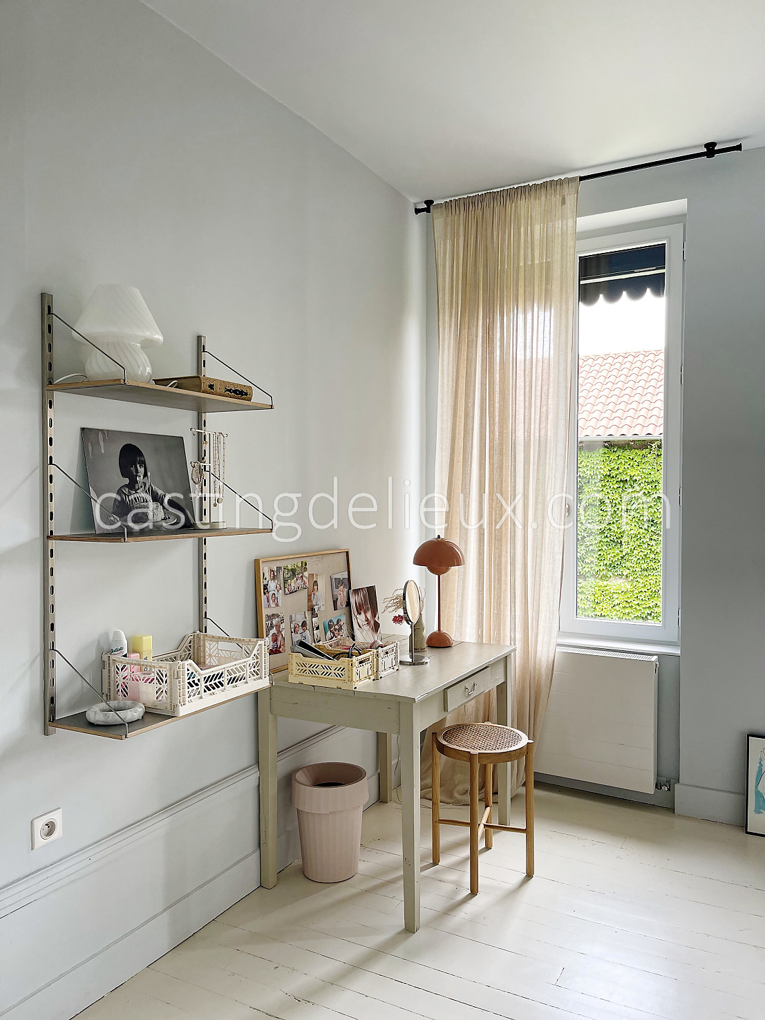 Processed with VSCO with a6 preset