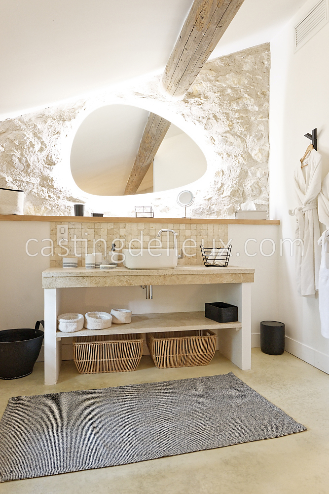 castingdelieux73FR049W