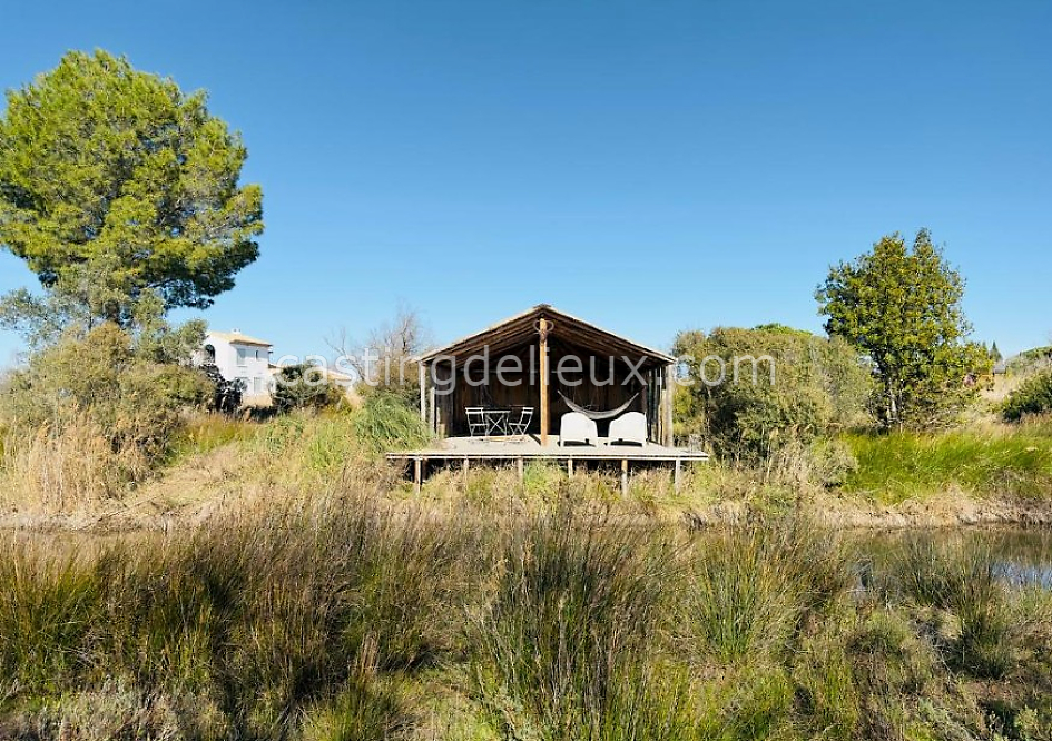 castingdelieux73FR055