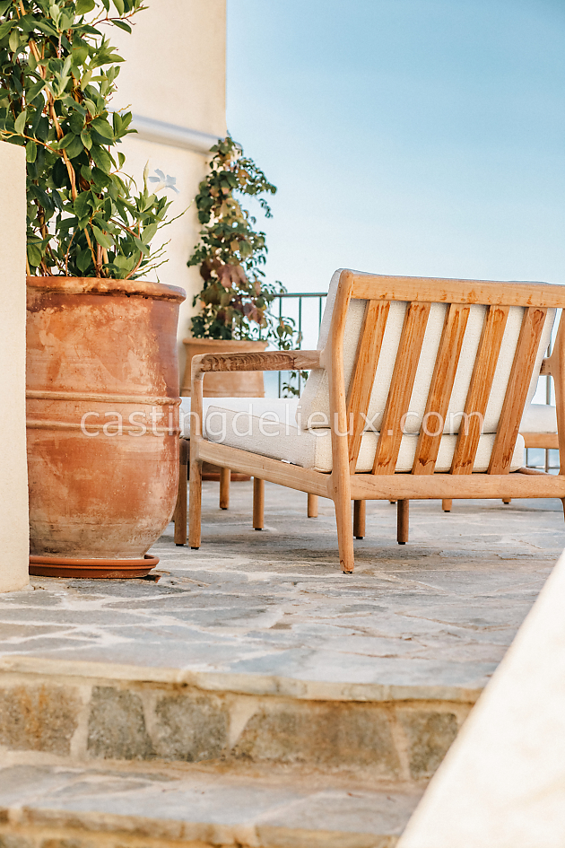 castingdelieux73FR057