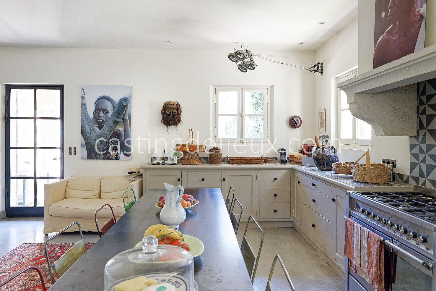 castingdelieux74FR037W