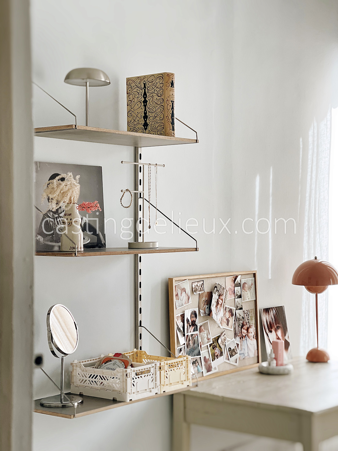 Processed with VSCO with a6 preset