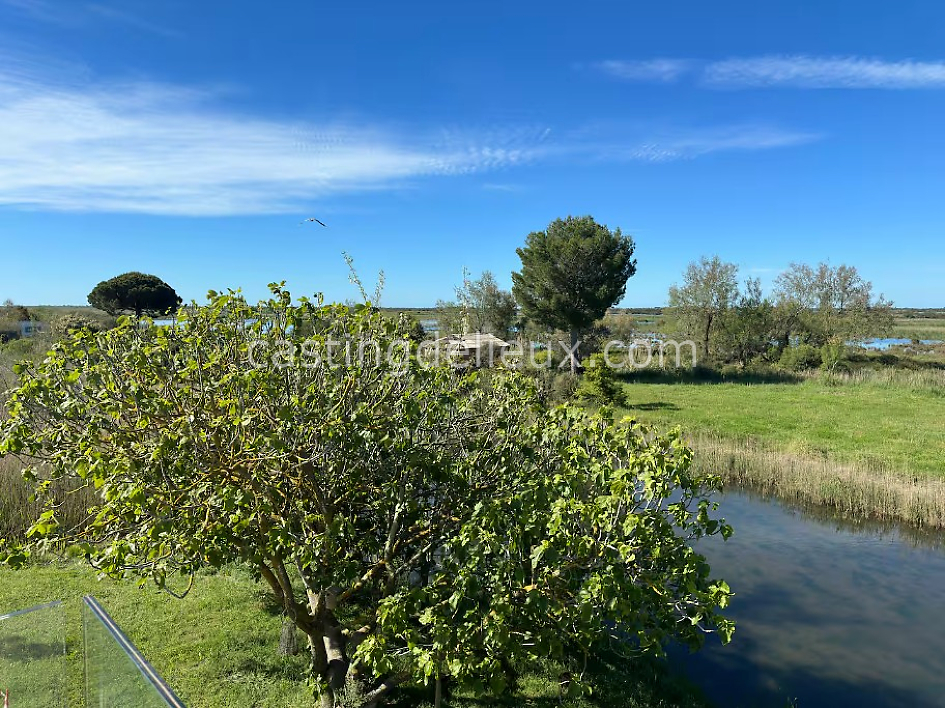 castingdelieux74FR055