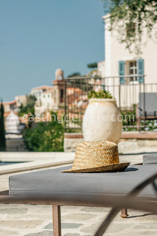 castingdelieux74FR057