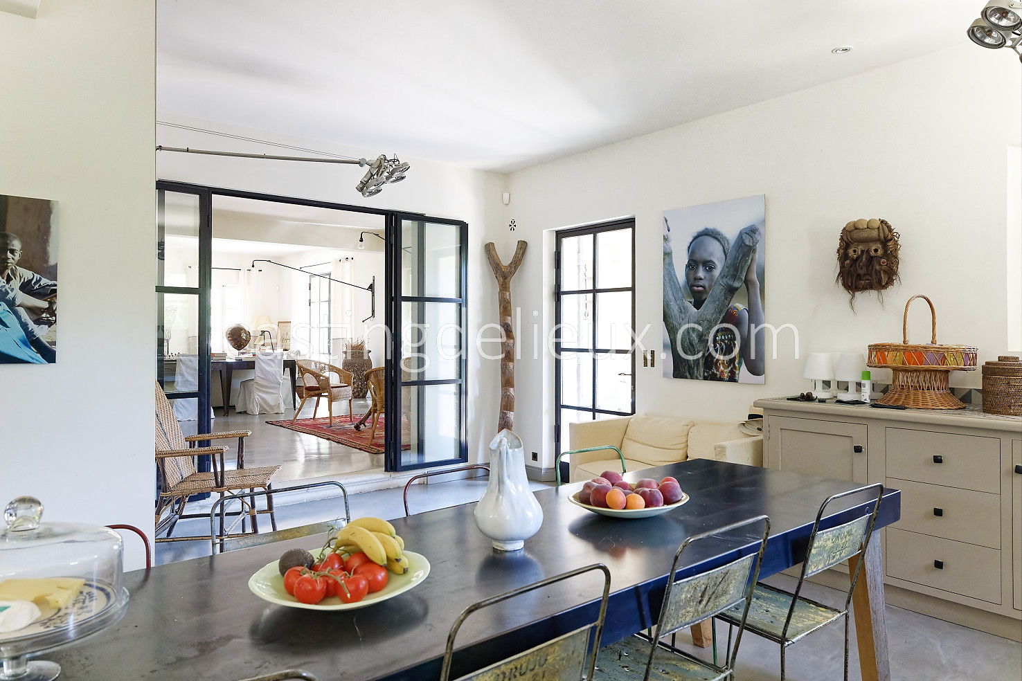 castingdelieux75FR037W