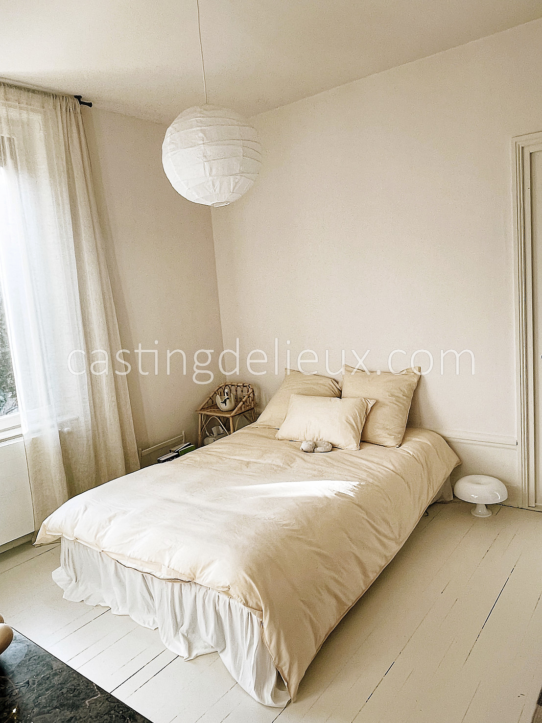 Processed with VSCO with a6 preset