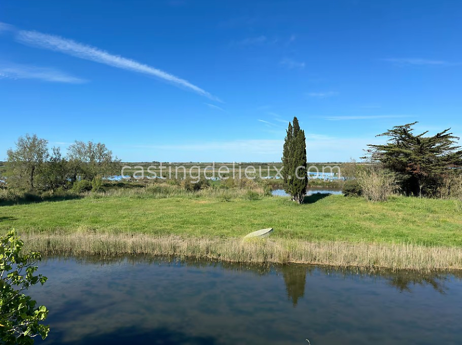 castingdelieux75FR055