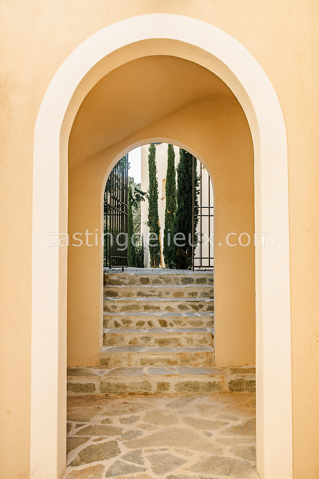 castingdelieux75FR057