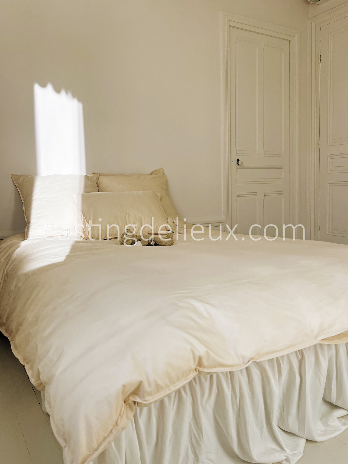 Processed with VSCO with a6 preset