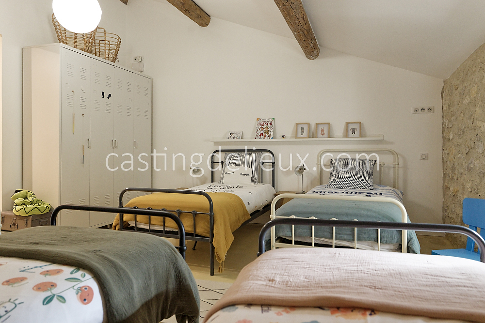 castingdelieux76FR049W