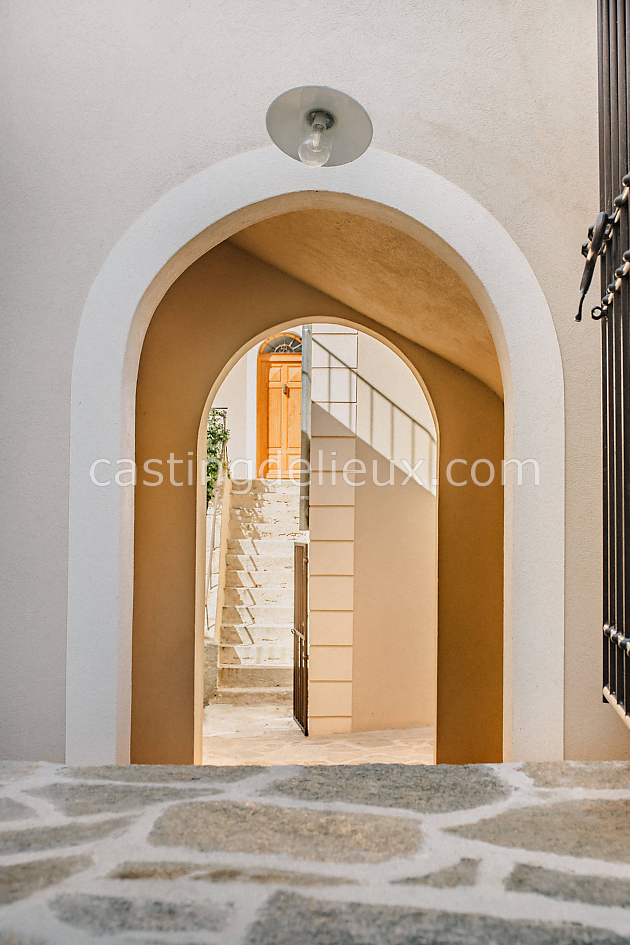 castingdelieux76FR057