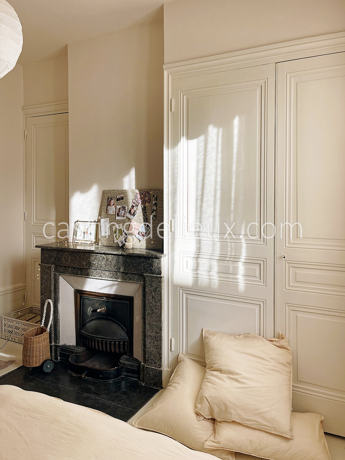 Processed with VSCO with a6 preset