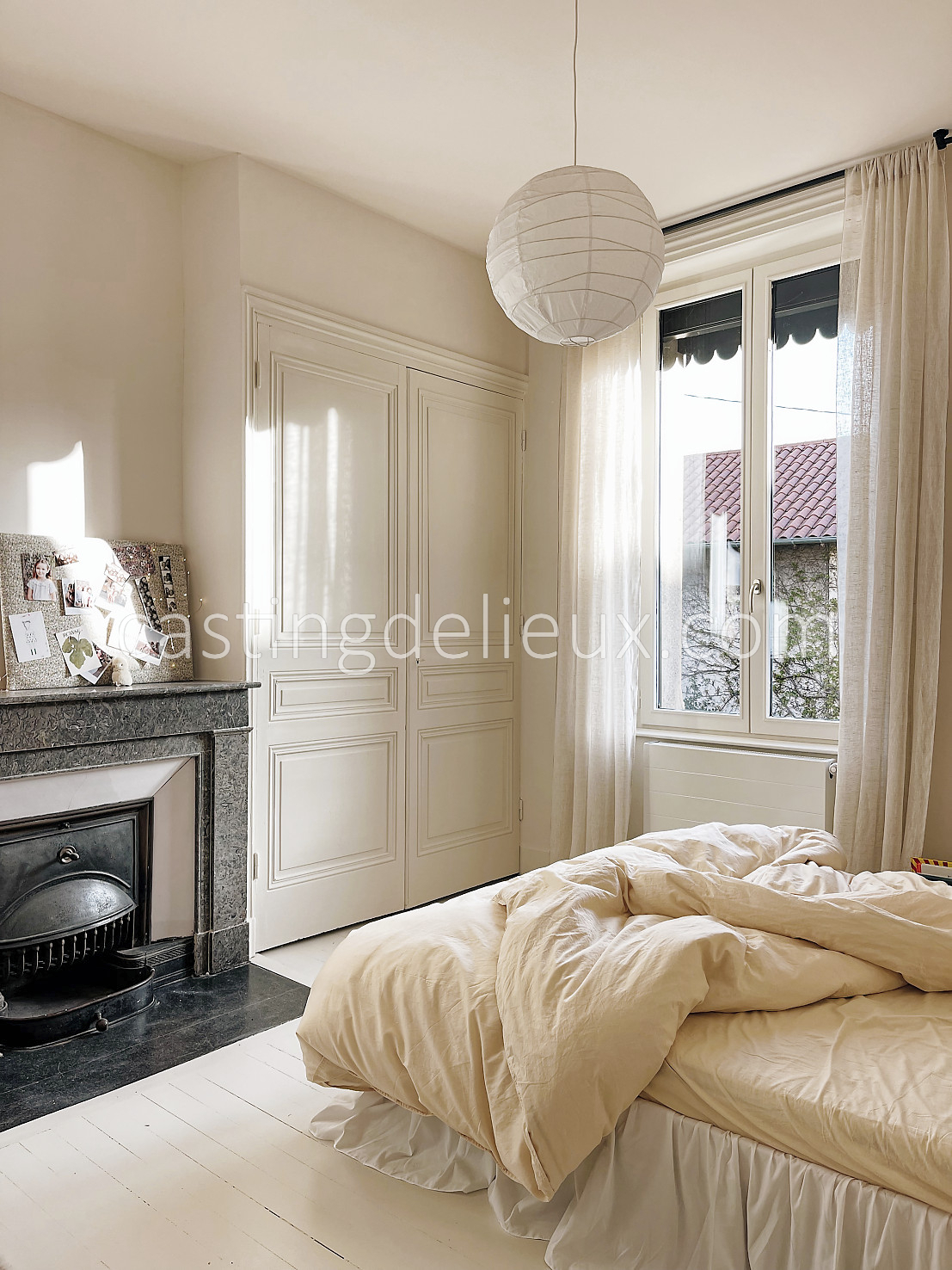 Processed with VSCO with a6 preset