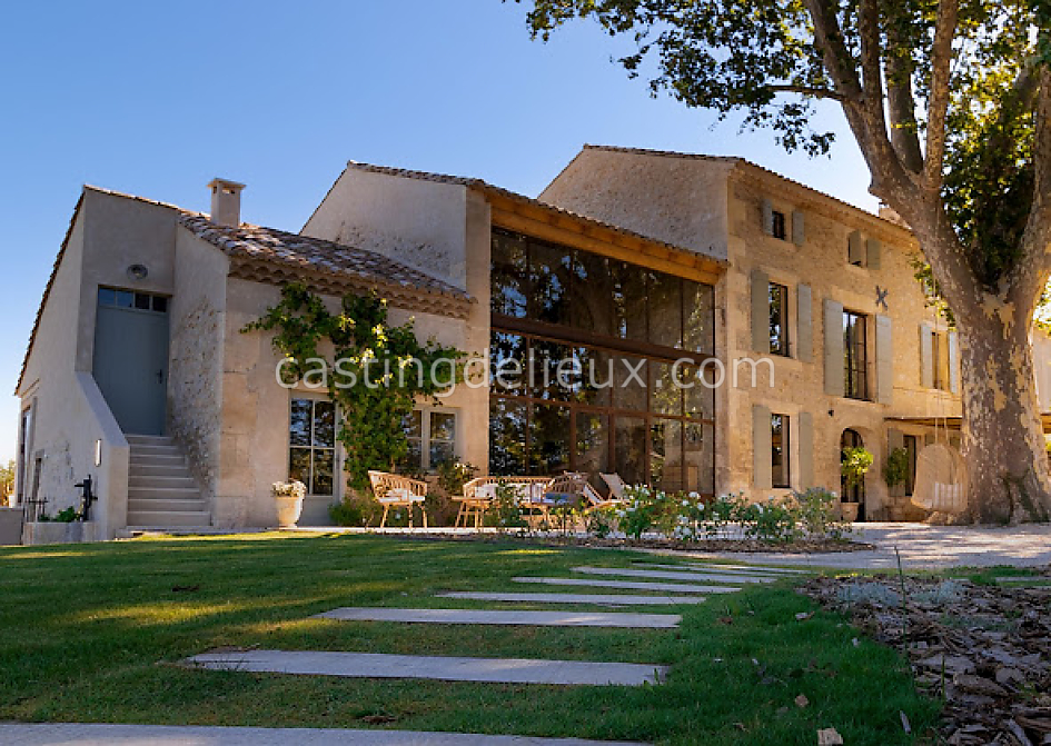 castingdelieux78FR049