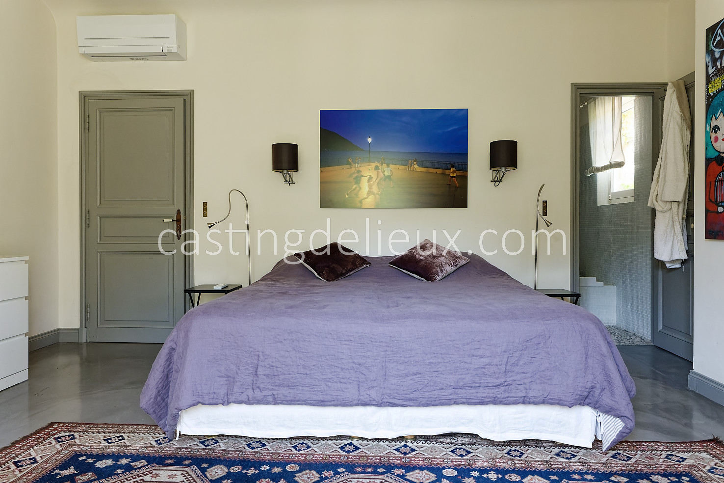 castingdelieux79FR037W