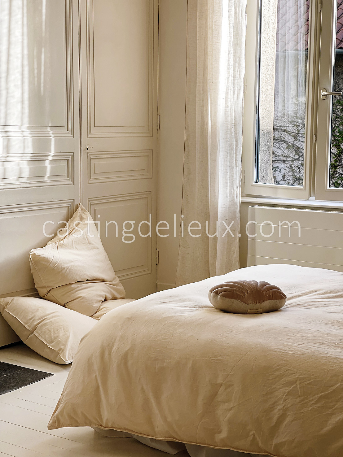 Processed with VSCO with a6 preset