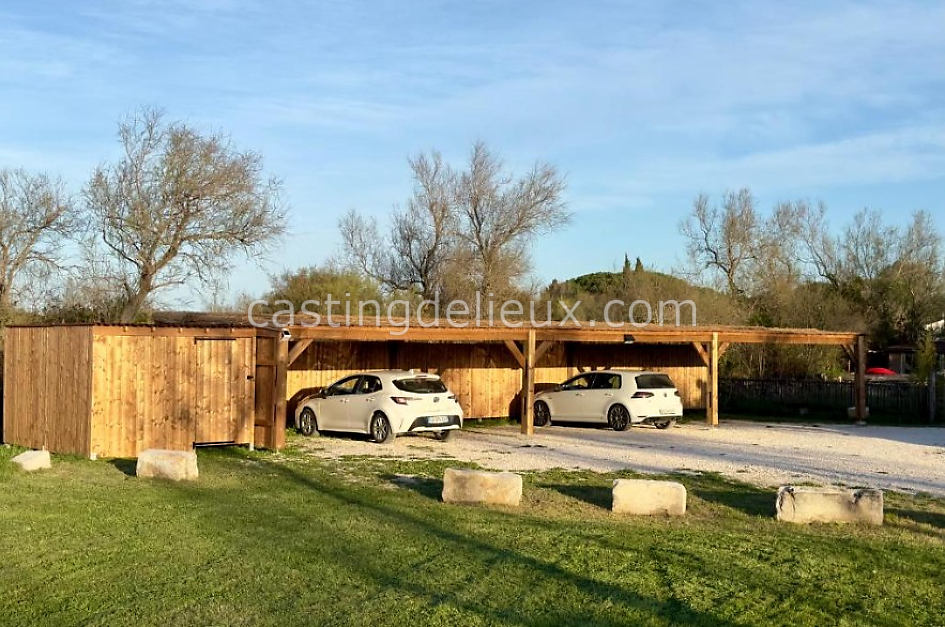 castingdelieux79FR055