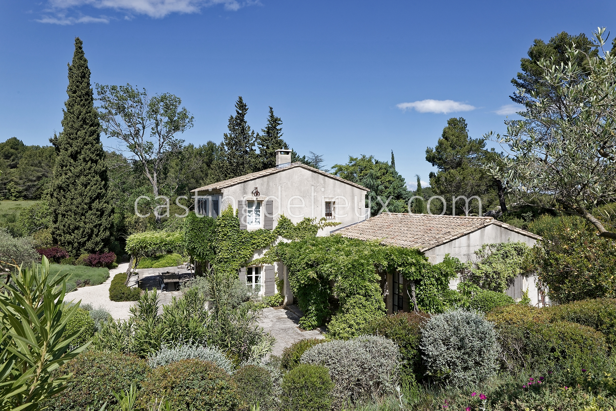 castingdelieux7FR037W