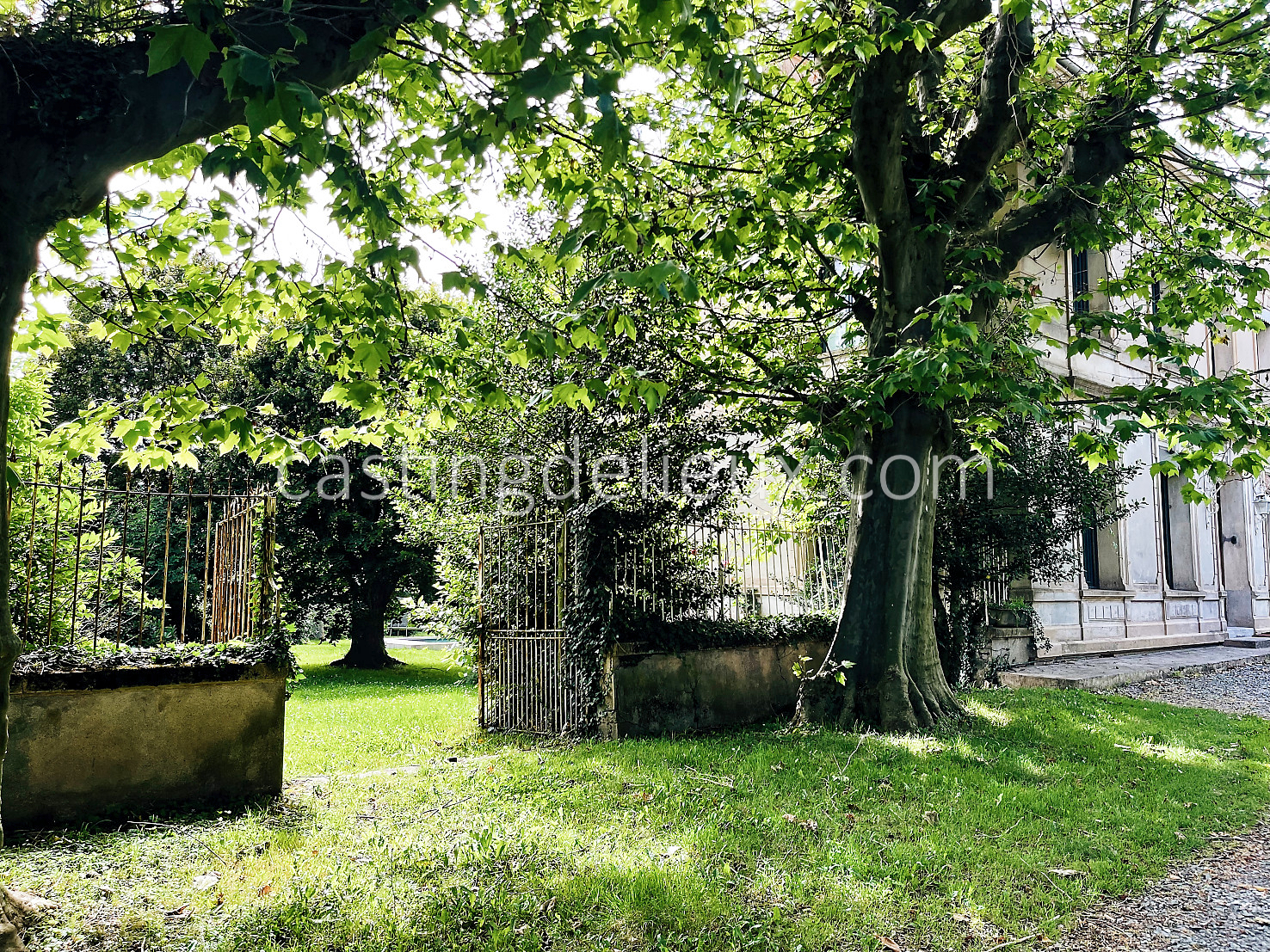 Processed with VSCO with a6 preset