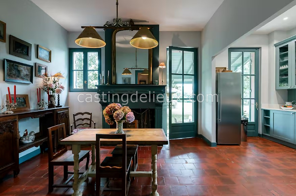 castingdelieux7FR039