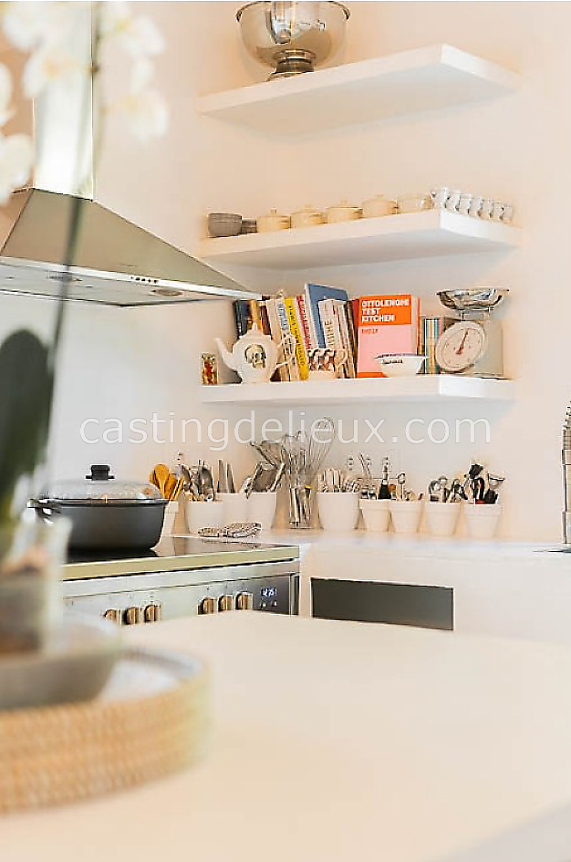 castingdelieux7FR040