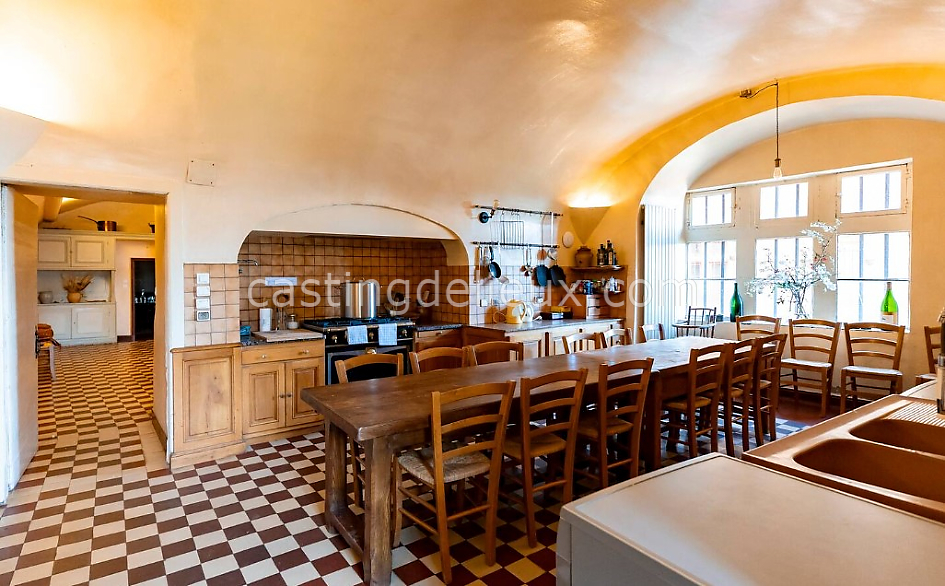 castingdelieux7FR042