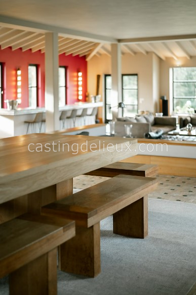 castingdelieux7FR043