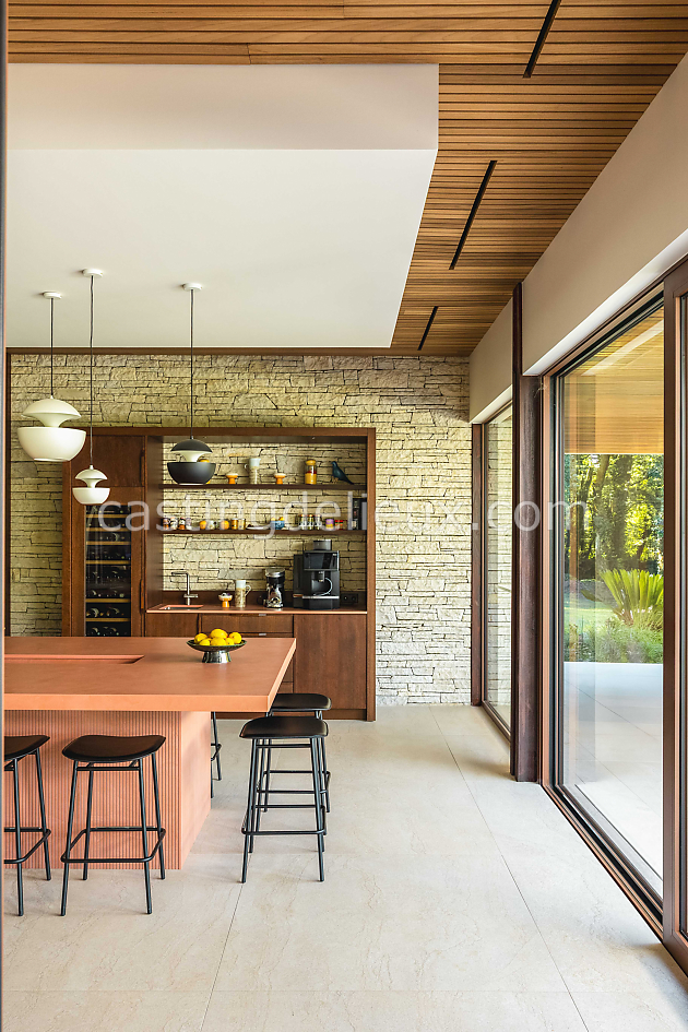 castingdelieux7FR051