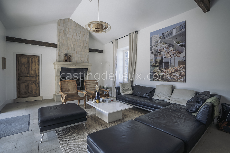 castingdelieux7FR052