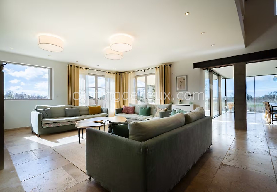 castingdelieux7FR055