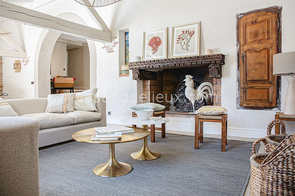 castingdelieux7FR056