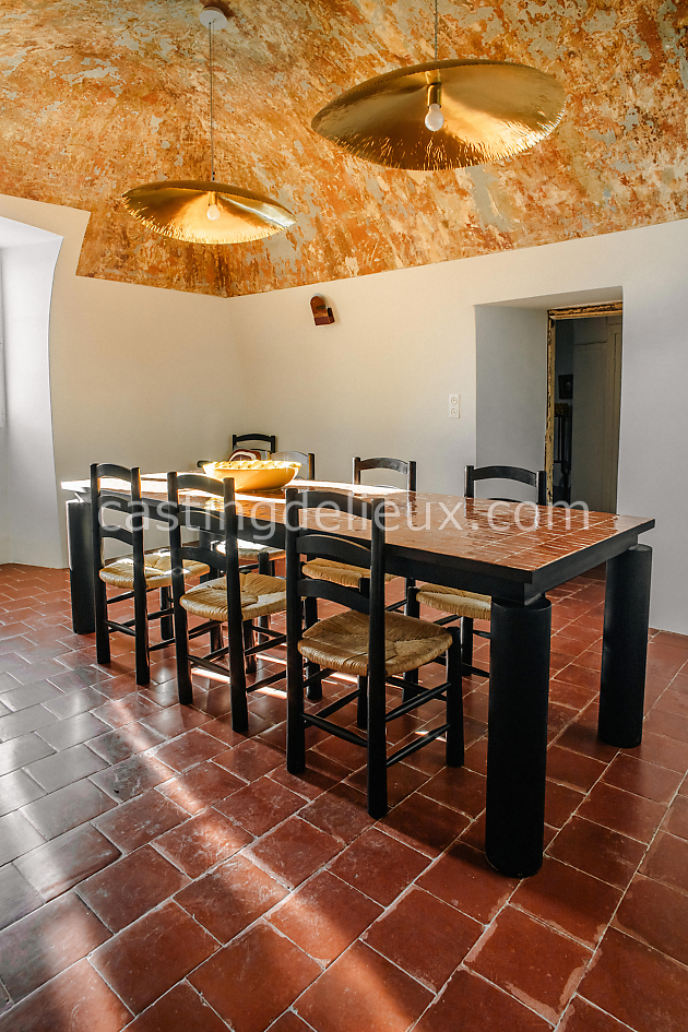 castingdelieux7FR057