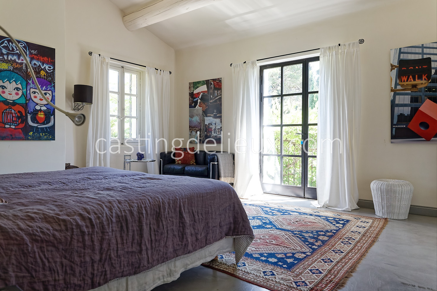 castingdelieux80FR037W