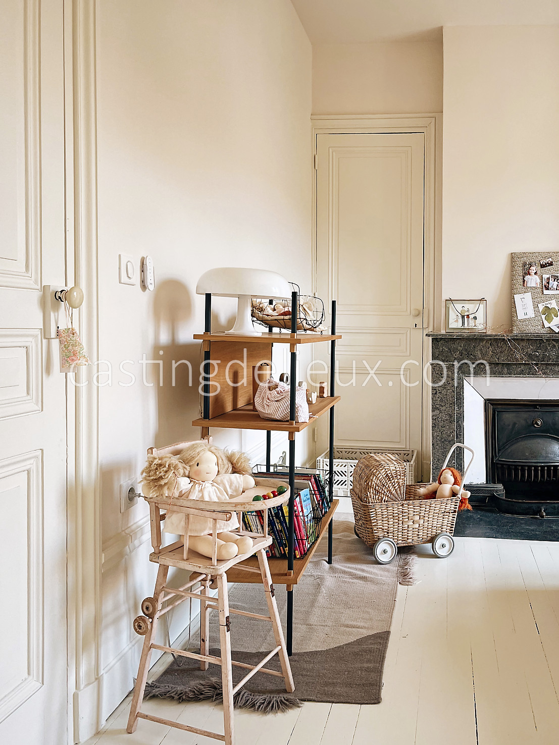 Processed with VSCO with a6 preset