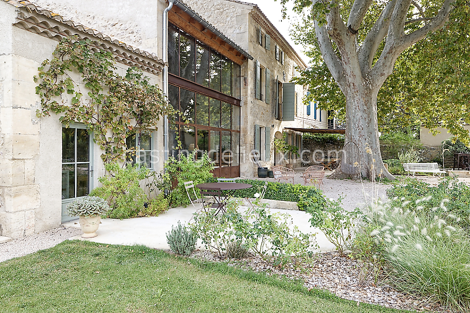 castingdelieux80FR049