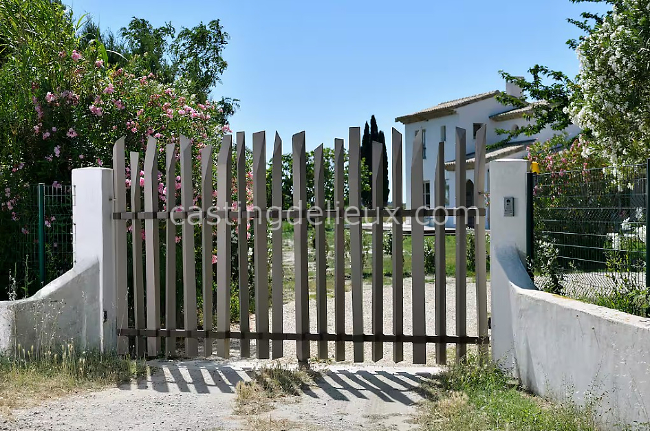 castingdelieux80FR055