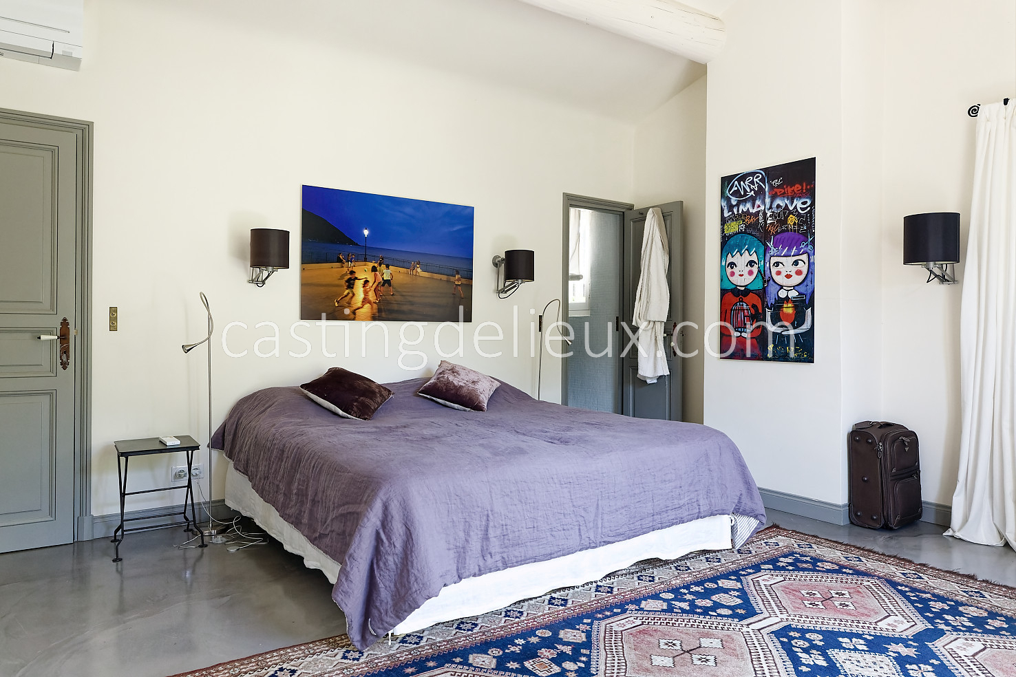 castingdelieux81FR037W