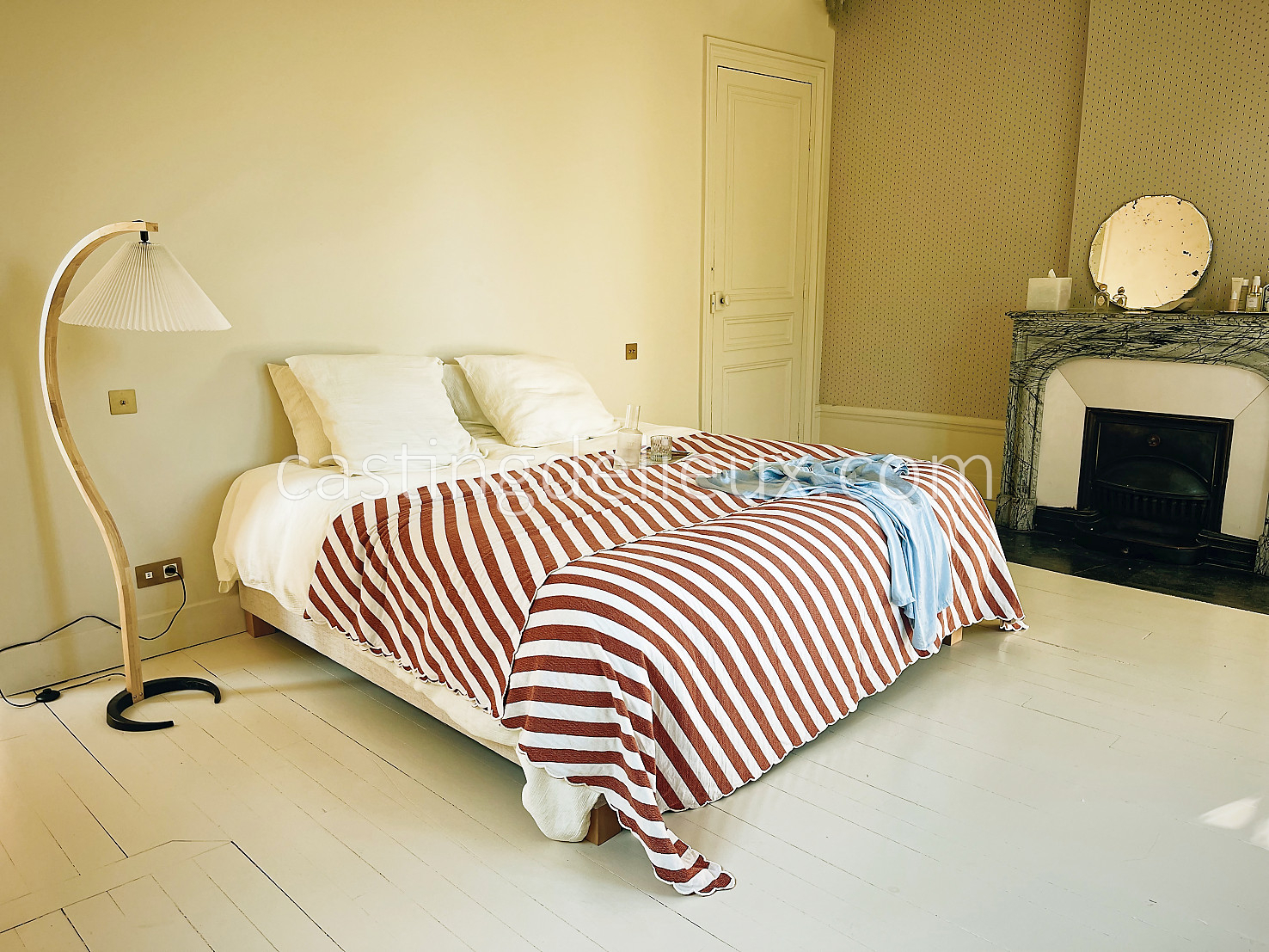 Processed with VSCO with a6 preset