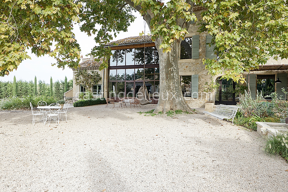 castingdelieux81FR049