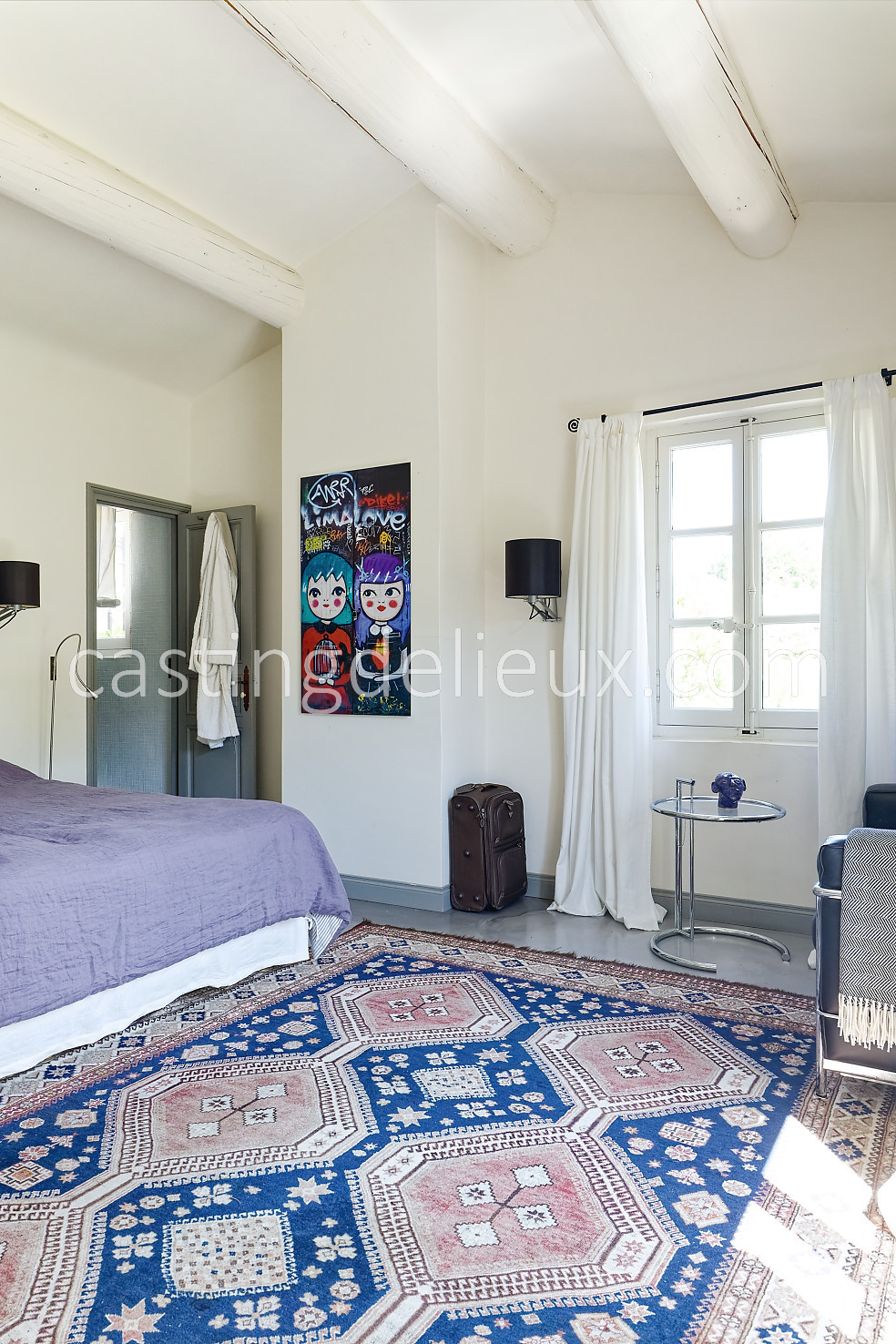 castingdelieux82FR037W