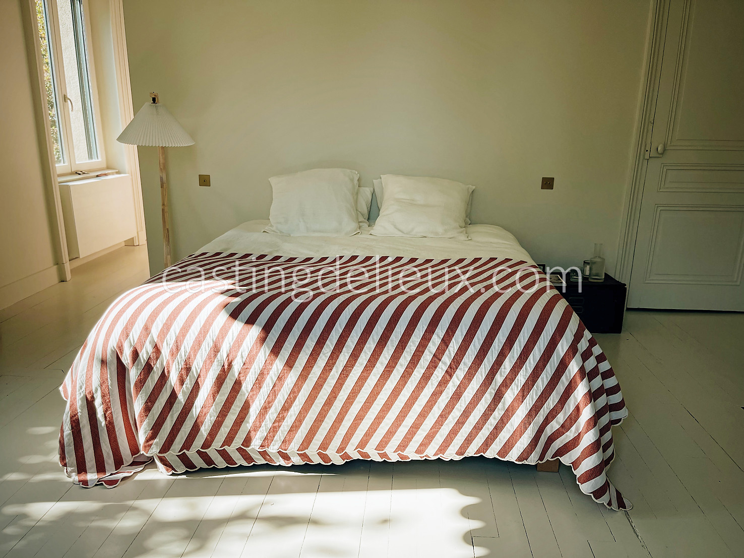 Processed with VSCO with a6 preset