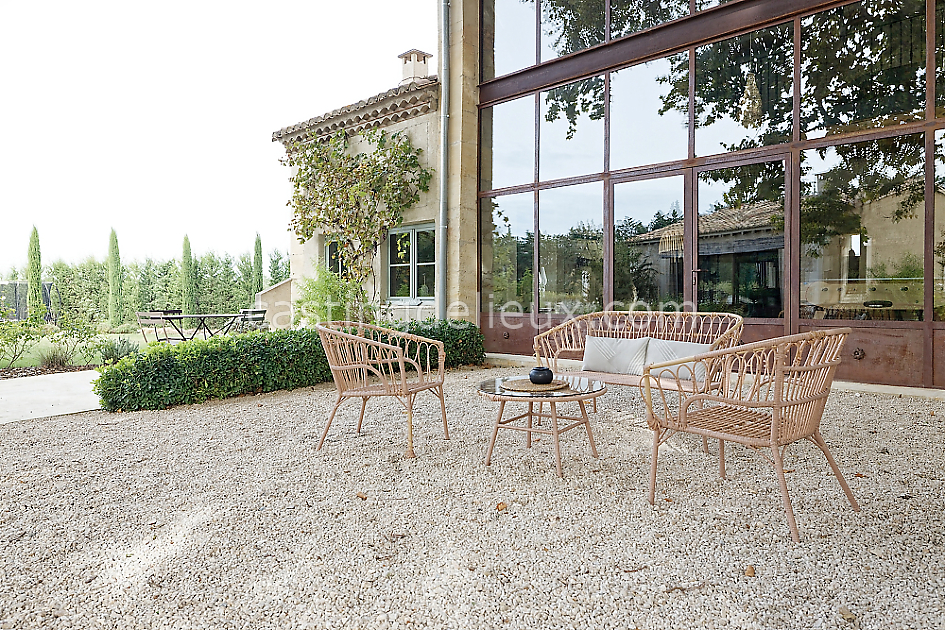 castingdelieux82FR049