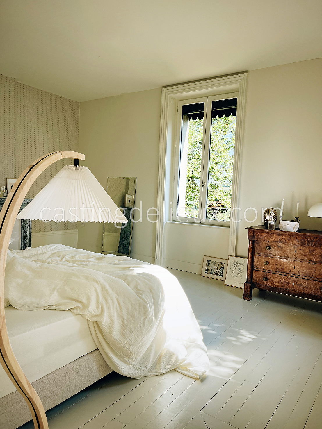 Processed with VSCO with a6 preset