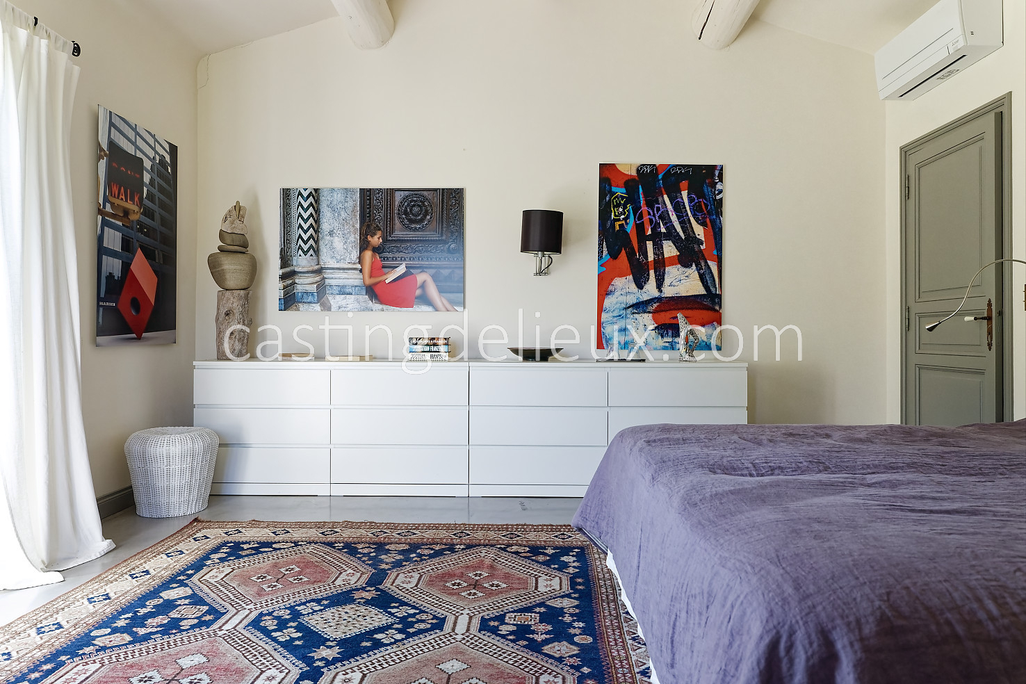 castingdelieux84FR037W