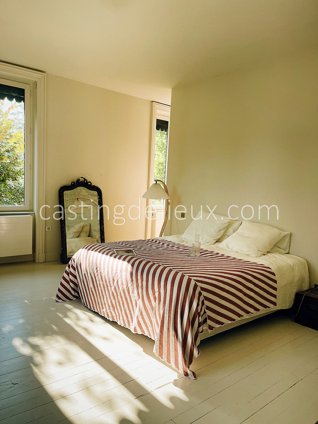 Processed with VSCO with a6 preset