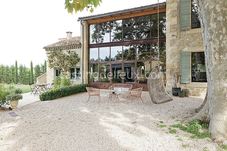 castingdelieux84FR049