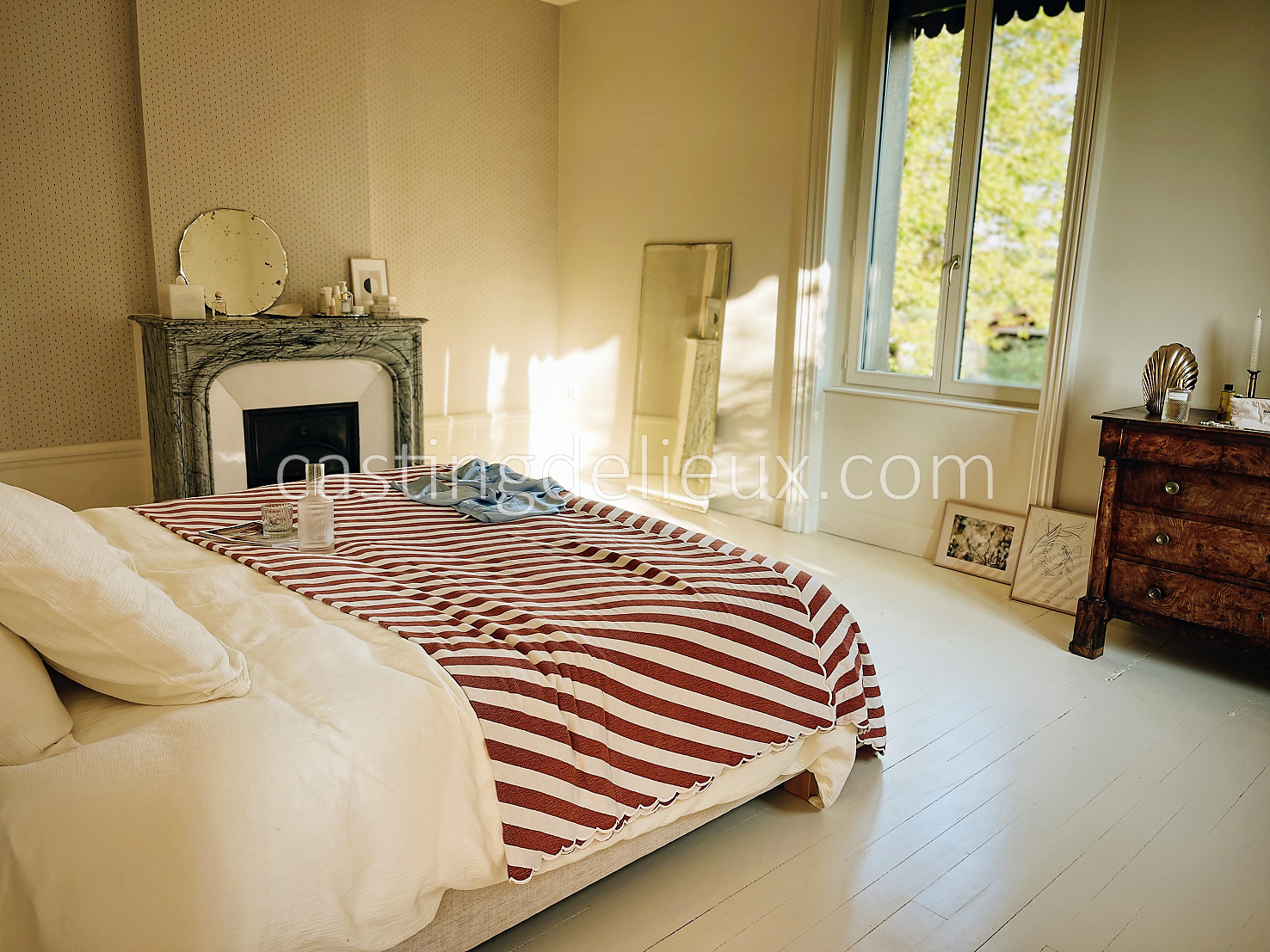 Processed with VSCO with a6 preset