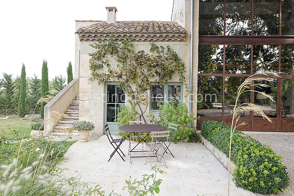 castingdelieux85FR049