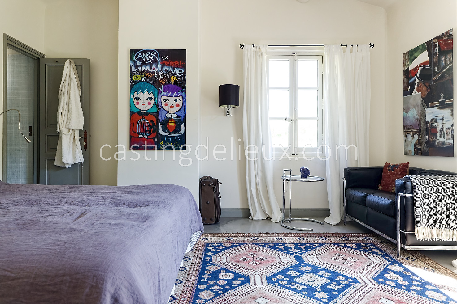 castingdelieux86FR037W